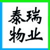 ͬc(din)Ӗ(xn)W(xu)УI(y)(bio)־