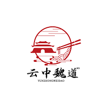 ͬVƼ޹˾I(y)(bio)־