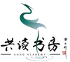 ͬвӖ(xn)W(xu)УI(y)(bio)־