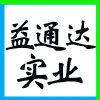 ̩ͬɷخa(chn)_(ki)l(f)؟(z)ι˾I(y)(bio)־