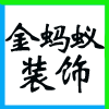 ͬ?zh)YC(j)޹˾I(y)(bio)־