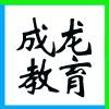 ̩ͬɷخa(chn)_l(f)؟(z)ι˾I(y)(bio)־