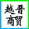 ̩ͬɷخa(chn)_(ki)l(f)؟(z)ι˾I(y)(bio)־