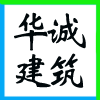 ̩ͬɷخa(chn)_l(f)؟(z)ι˾I(y)(bio)־