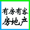 ͬзпͷخa(chn)(jng)o(j)؟(z)ι˾ƸӋ(j)