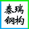 ̩ͬɷخa(chn)_l(f)؟(z)ι˾I(y)(bio)־