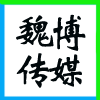 ̩ͬɷخa(chn)_l(f)؟(z)ι˾I(y)(bio)־