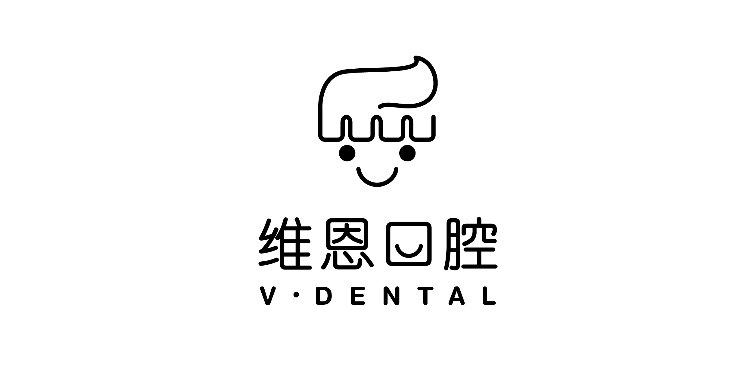 ܇ِF늚Ƽ޹˾I(y)(bio)־