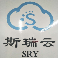 ̩ͬɷخa(chn)_(ki)l(f)؟(z)ι˾I(y)(bio)־