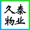 ̩ͬɷخa(chn)_l(f)؟ι˾I(y)־