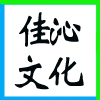 ͬ(chung)ʼRɭh(hun)޹˾I(y)(bio)־