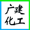̩ͬɷخa(chn)_l(f)؟(z)ι˾I(y)(bio)־