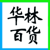 ͬ(lin)ĂϢg(sh)޹˾I(y)(bio)־