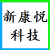 ͬ(chung)ʼRɭh(hun)޹˾I(y)־