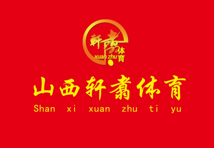 ̩ͬɷخa(chn)_(ki)l(f)؟(z)ι˾I(y)(bio)־