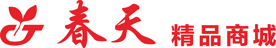 ̩ͬɷخa(chn)_(ki)l(f)؟(z)ι˾I(y)(bio)־