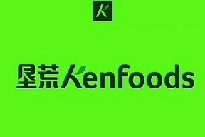 ͬКWRƵ؟(z)ι˾I(y)(bio)־