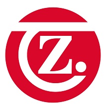ͬͷخa(chn)ԃ(w)؟(z)ι˾I(y)(bio)־