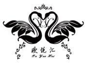 ̩ͬɷخa(chn)_(ki)l(f)؟(z)ι˾I(y)(bio)־