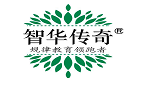 ̩ͬɷخa(chn)_(ki)l(f)؟(z)ι˾I(y)(bio)־